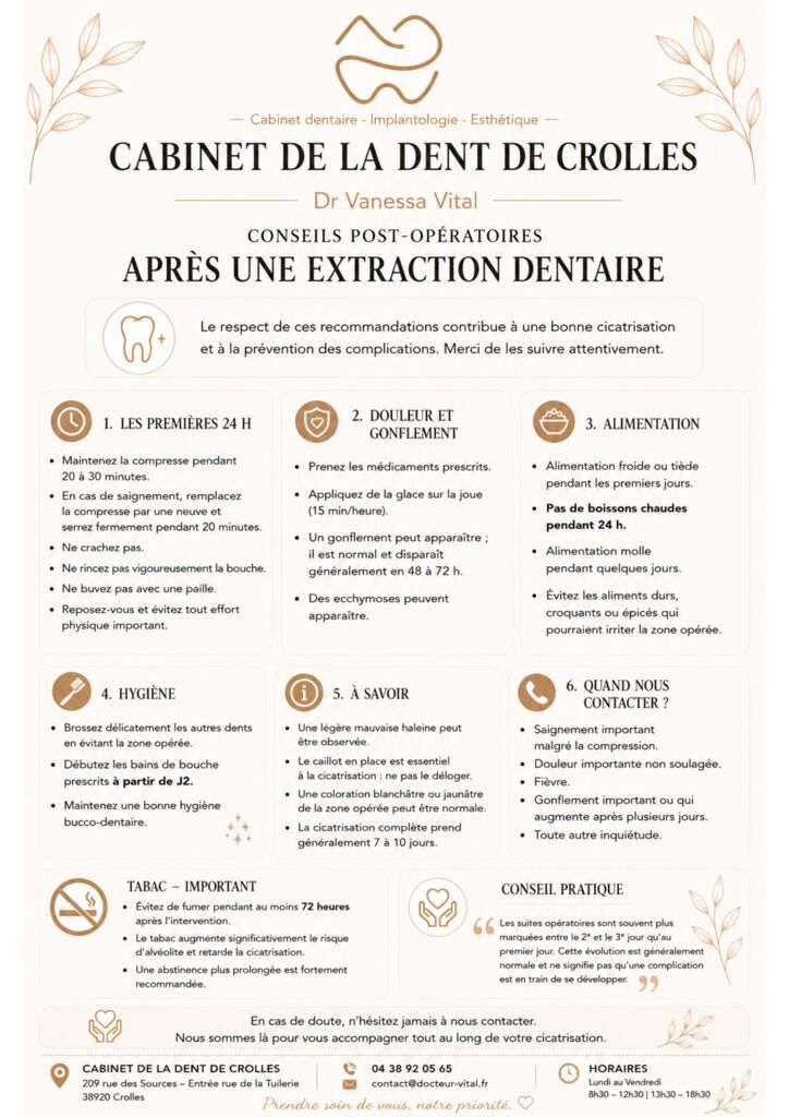 Accueil