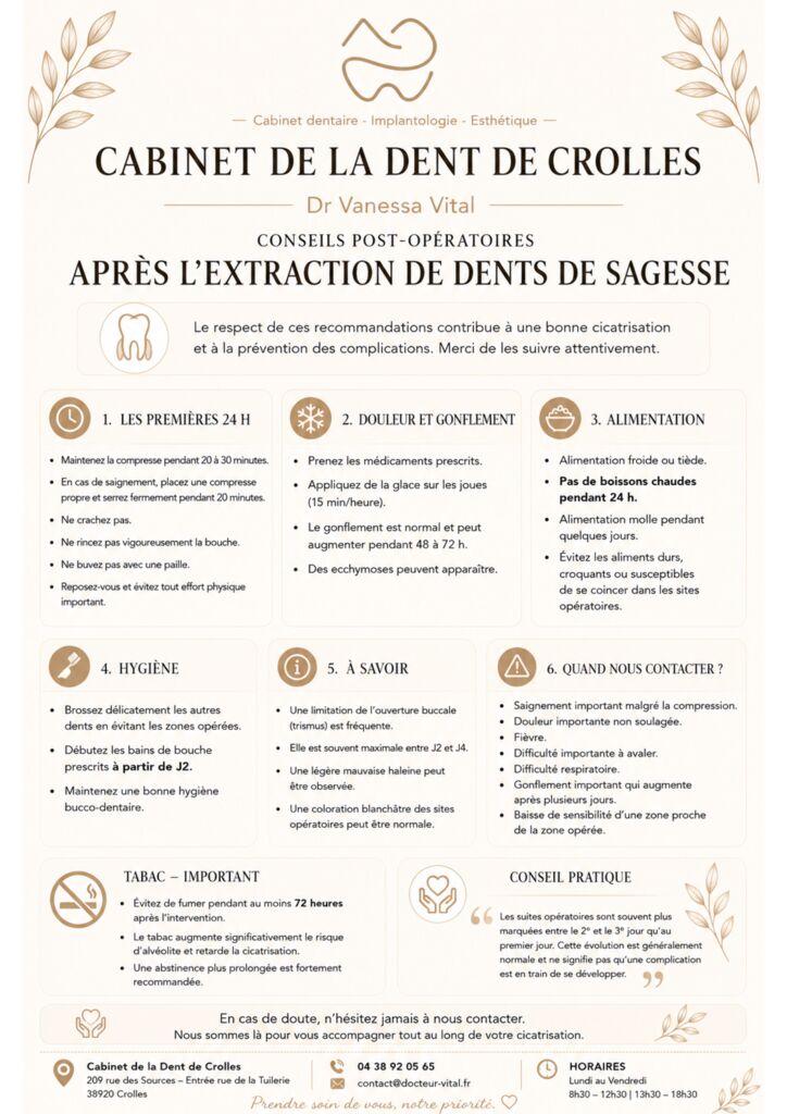 Accueil