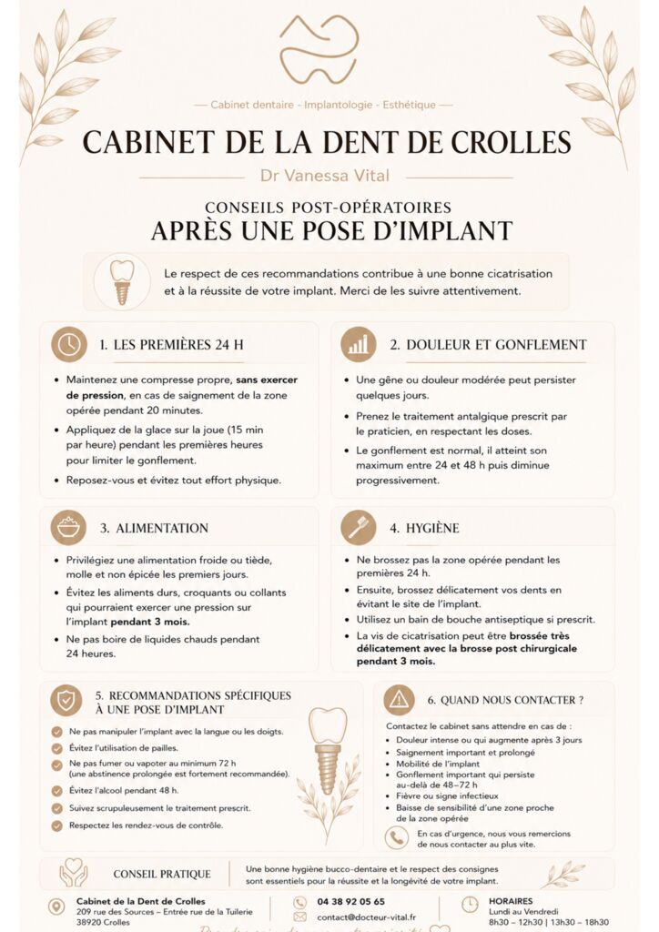 Accueil