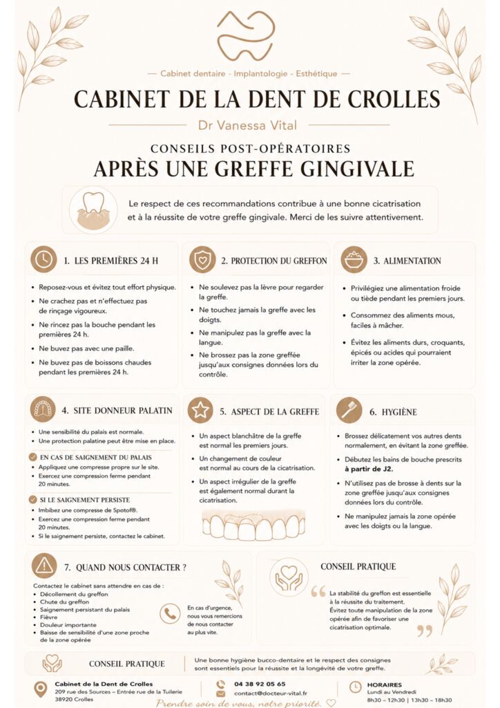 Accueil