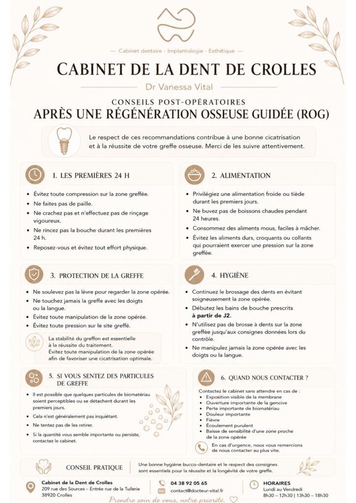 Accueil
