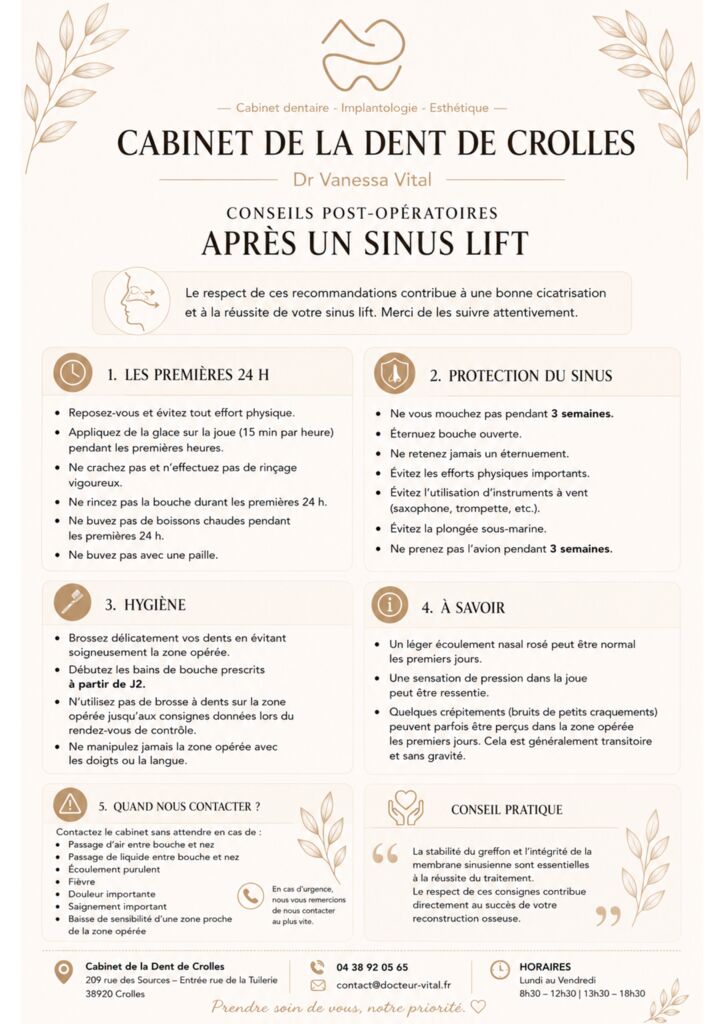 Accueil